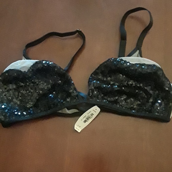 Victoria Secret Bralette L - Picture 2 of 7